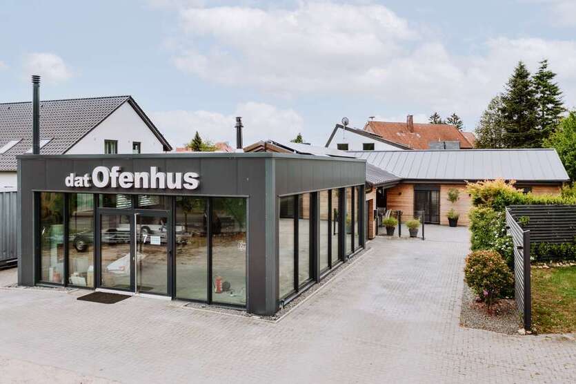 Haus zum Kaufen in Bardowick 749.000 € 170 m²