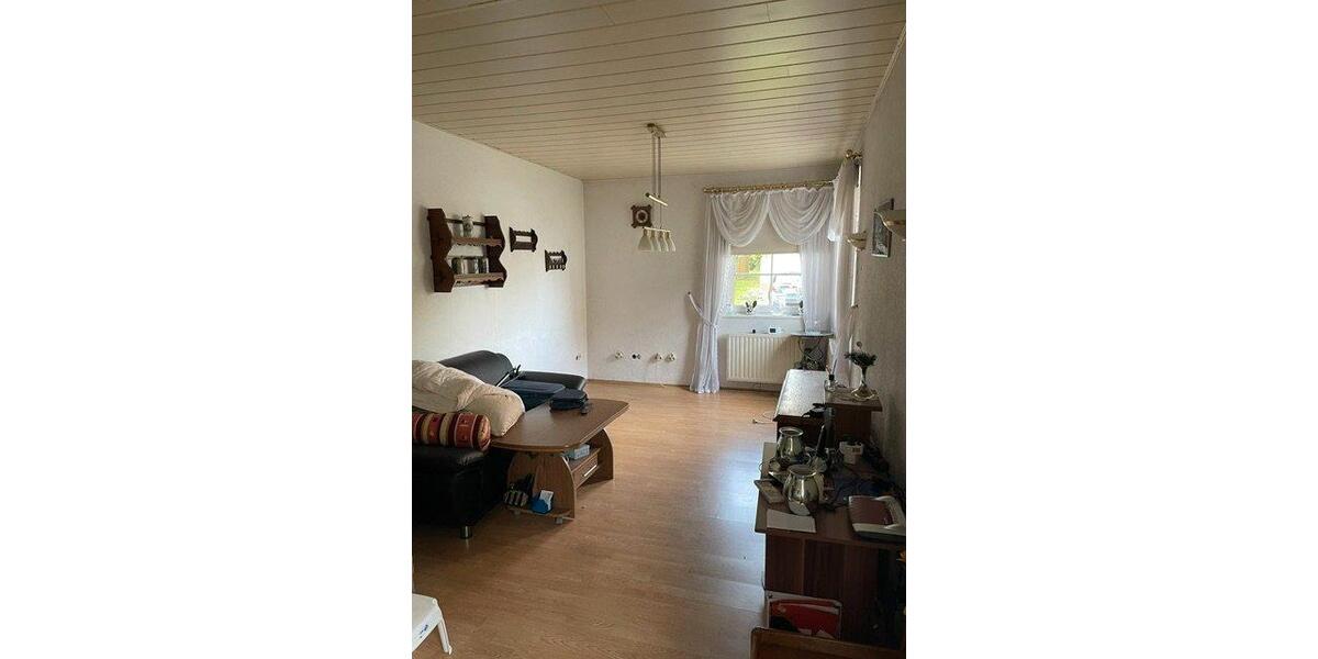 Doppelhaushälfte Heinsberg - 4 Zimmer, 100 m&sup2;, 139.000&euro; | Angebot:26440503