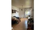 Doppelhaushälfte Heinsberg - 4 Zimmer, 100 m&sup2;, 139.000&euro; | Angebot:26440503