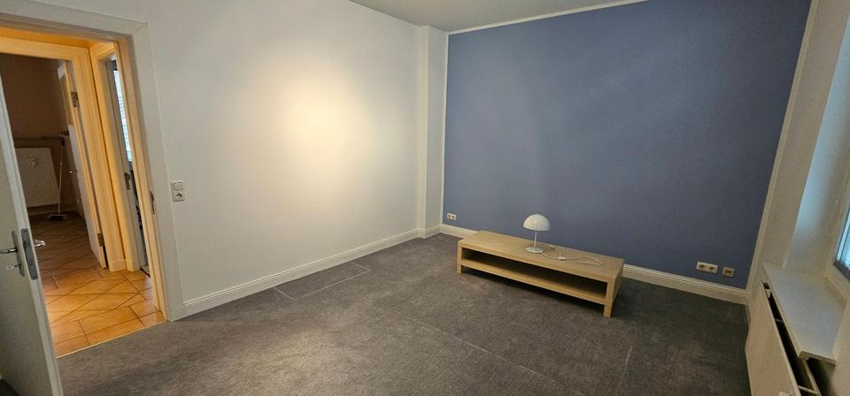 Etagenwohnung Kiel Wik - 3 Zimmer, 85 m&sup2;, 355.000&euro; | Angebot:26310528