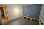 Etagenwohnung Kiel Wik - 3 Zimmer, 85 m&sup2;, 355.000&euro; | Angebot:26310528