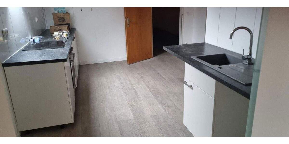 Mehrfamilienhaus, Wohnhaus Leck - 7 Zimmer, 170 m&sup2;, 390.000&euro; | Angebot:25724256