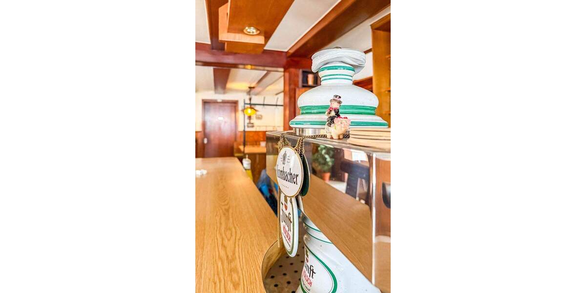 Grundstück Bergneustadt Wiedenest - 325.000&euro; | Angebot:25929517