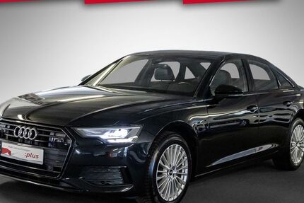 Audi A6 94.661 km 29.940 &euro; Stuttgart 70469