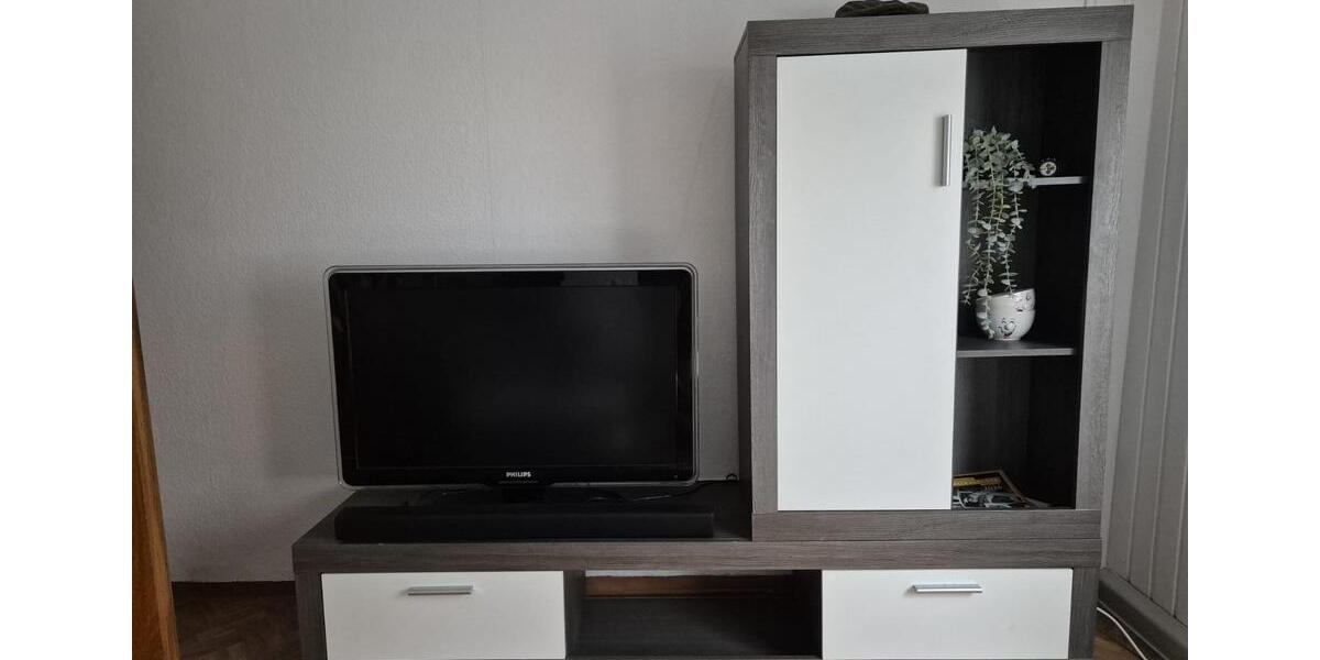 Etagenwohnung Münchberg - 2 Zimmer, 45 m&sup2;, 360&euro; | Angebot:25395576