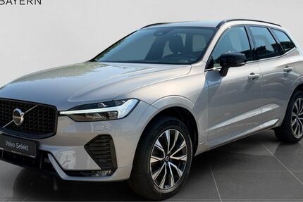 Volvo XC60 75.250 km 39.990 &euro; Neutraubling 93073