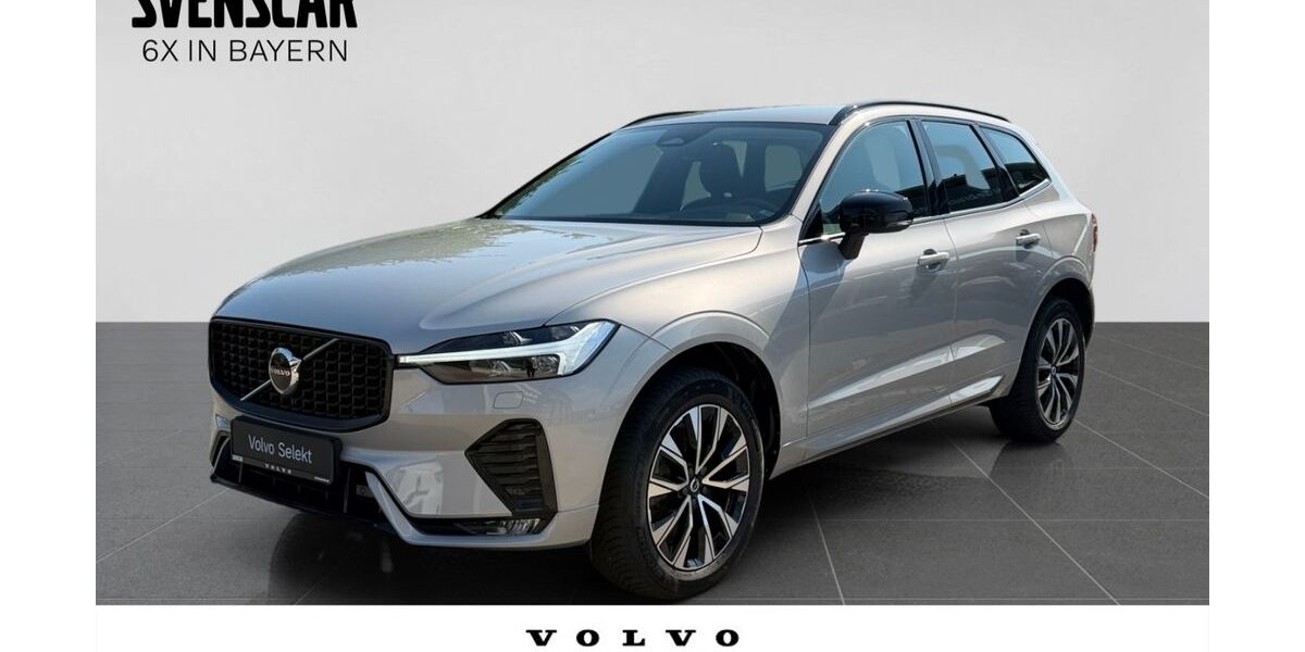 Volvo XC60 75.250 km 39.990 &euro; Neutraubling 93073