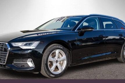 Audi A6 119.800 km 26.690 &euro; Sinsheim 74889
