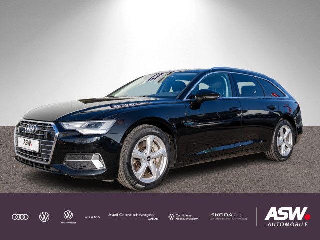 Audi A6 119.800 km 26.690 &euro; Sinsheim 74889