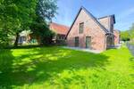 Einfamilienhaus Hamburg Volksdorf - 5 Zimmer, 133 m&sup2;, 949.000&euro; | Angebot:26402965