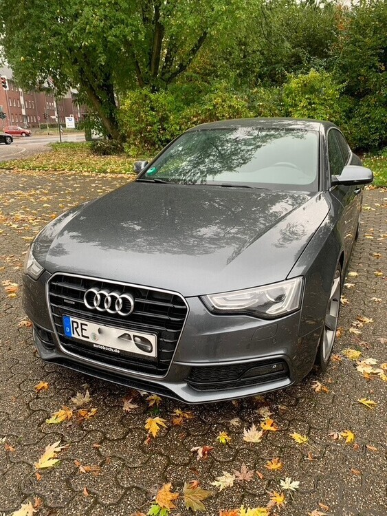 Quattro