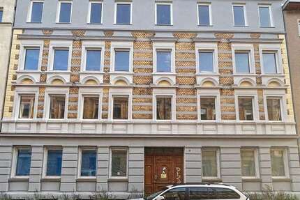 Wohnung Magdeburg Beyendorf-Sohlen - 2 Zimmer, 66 m&sup2;, 184.140&euro; | Angebot:27104580
