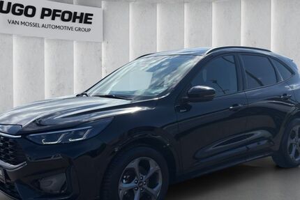 Ford Kuga 25.187 km 26.400 &euro; Oldenburg i.H. 23758