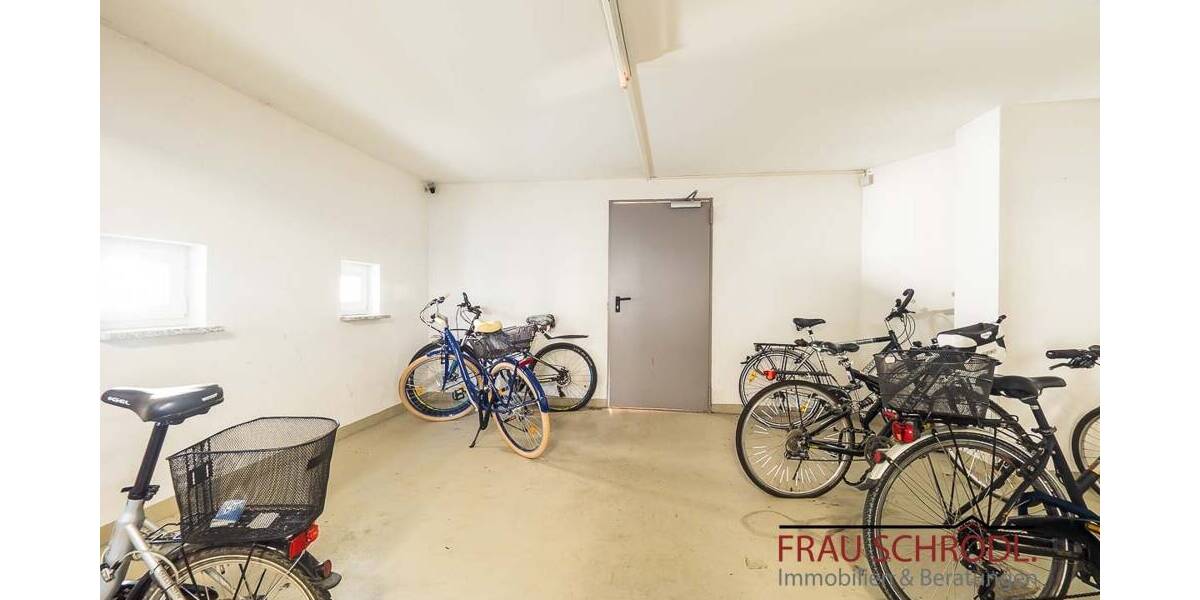 Etagenwohnung Gottmadingen - 3 Zimmer, 78 m&sup2;, 289.000&euro; | Angebot:25996149