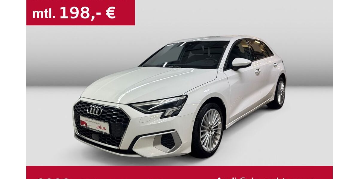 Audi A3 78.800 km 19.370 &euro; Ludwigsburg 71636