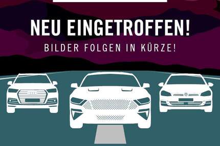 Seat Ateca 9.260 km 30.690 € Bretten 75015