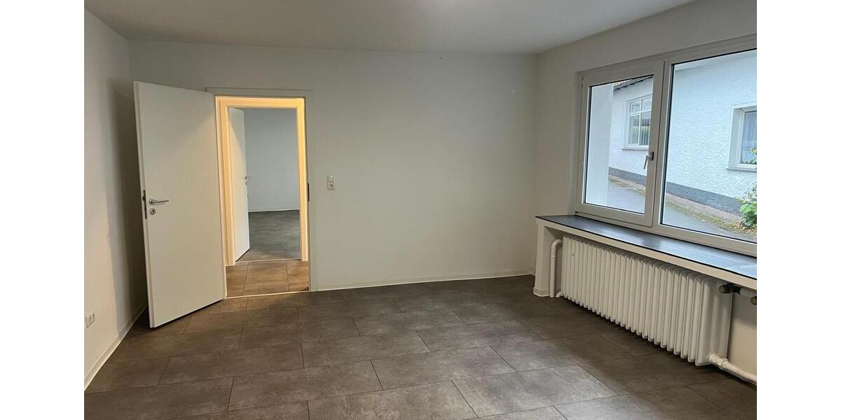 Gewerbeobjekt Höxter - 550&euro; | Angebot:26637630