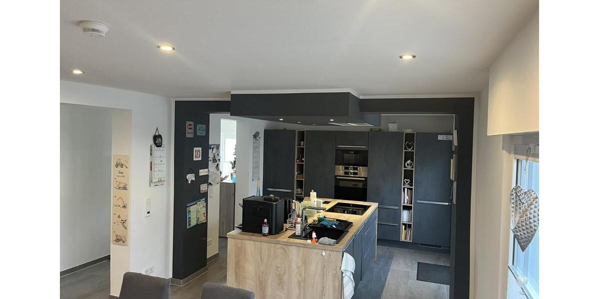 Einfamilienhaus Bönen - 4 Zimmer, 125 m&sup2;, 349.999&euro; | Angebot:24770608