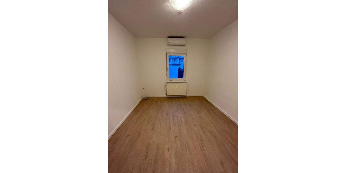 Einfamilienhaus Worms Innenstadt - 5 Zimmer, 170 m&sup2;, 1.850&euro; | Angebot:25566495