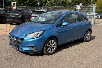 Opel Corsa 132.000 km 4.499 &euro; Saarlouis 66740