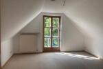 Einfamilienhaus Arnstorf - 6 Zimmer, 150 m&sup2;, 1.490&euro; | Angebot:26326548