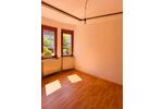 Dachgeschoßwohnung Schiffweiler - 3 Zimmer, 80 m&sup2;, 650&euro; | Angebot:26328117