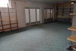 Gewerbeobjekt Schrecksbach - 796&euro; | Angebot:26498135