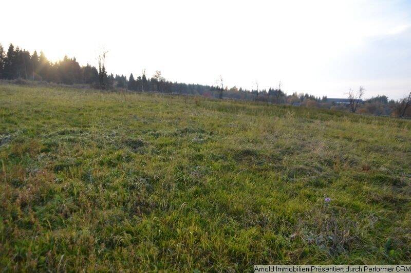 Grundstück Altenberg - 330.000&euro; | Angebot:25748989