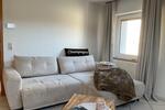 Maisonettenwohnung Arnsberg Obereimer - 3 Zimmer, 62 m&sup2;, 119.700&euro; | Angebot:27157682