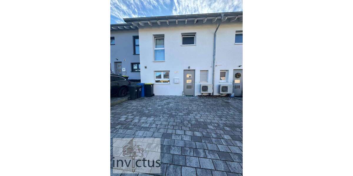 Einfamilienhaus Osterburken - 5 Zimmer, 141 m&sup2;, 459.900&euro; | Angebot:26857924