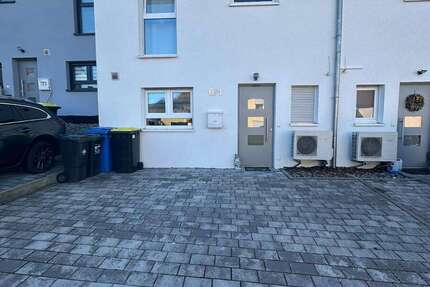Haus Osterburken - 5 Zimmer, 141 m&sup2;, 459.900&euro; | Angebot:26857924