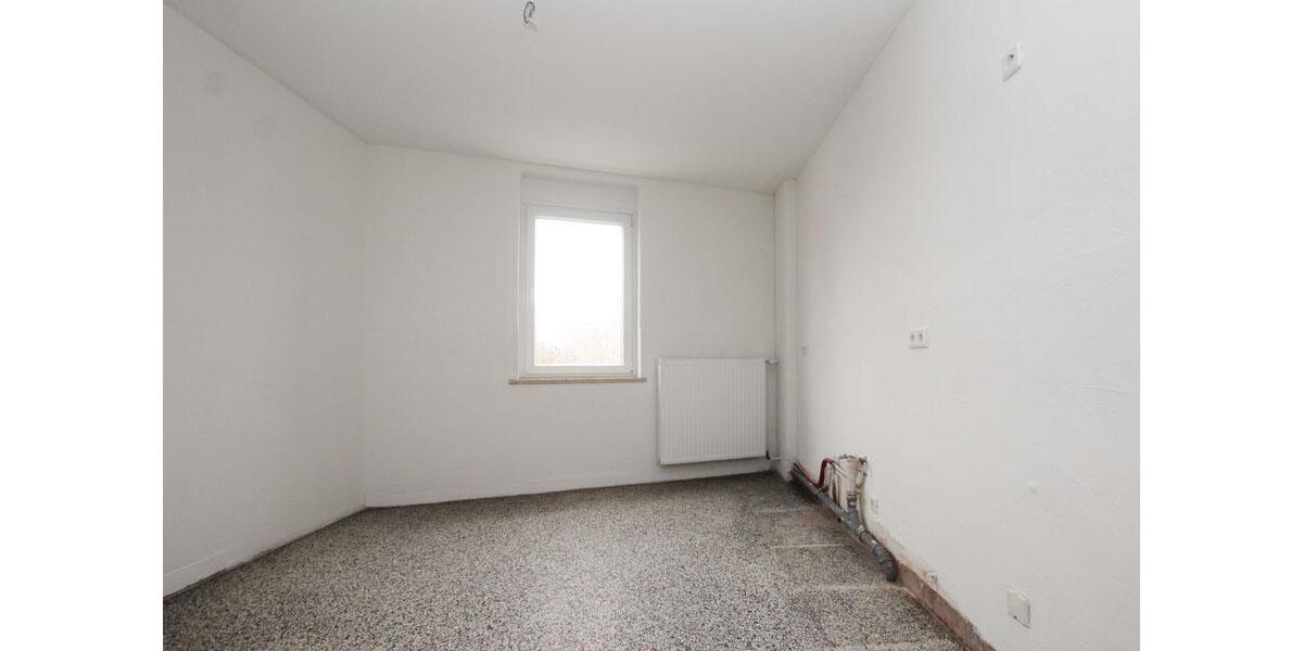 Einfamilienhaus Ilsede - 6.5 Zimmer, 179 m&sup2;, 1.500&euro; | Angebot:24876548