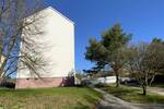 Etagenwohnung Schleiz - 2 Zimmer, 51 m&sup2;, 39.000&euro; | Angebot:26512617