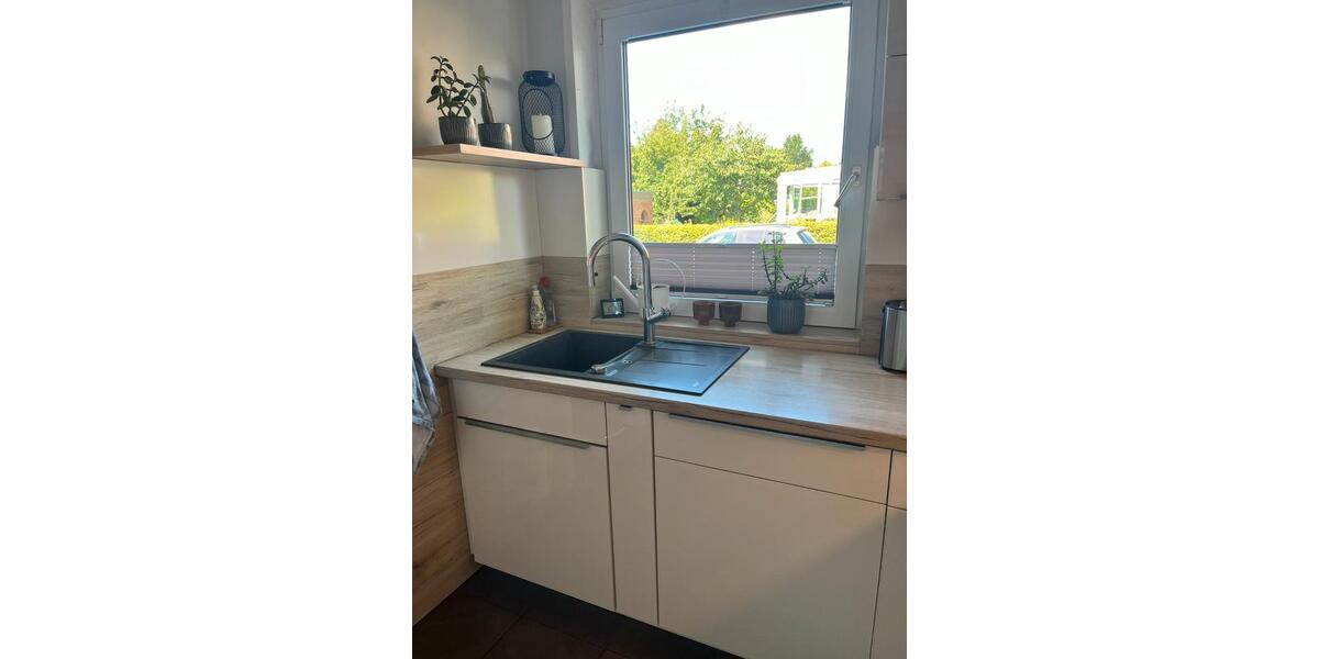 Reihenhaus Flensburg Altstadt - 4 Zimmer, 85 m&sup2;, 239.000&euro; | Angebot:26780518