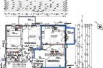 Etagenwohnung Germersheim - 2 Zimmer, 67 m&sup2;, 871&euro; | Angebot:26285921