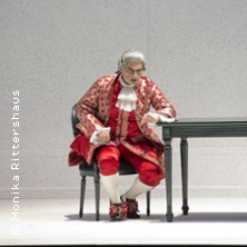 Luisa Miller 05.06.2026 Hamburgische Staatsoper