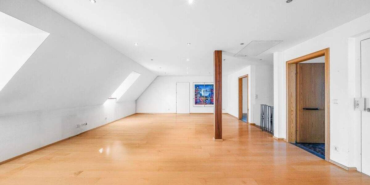 Einfamilienhaus Erding Klettham - 8 Zimmer, 297 m&sup2;, 1.500.000&euro; | Angebot:25879597