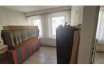 Einfamilienhaus Bad Muskau - 6 Zimmer, 113 m&sup2;, 64.990&euro; | Angebot:25679689