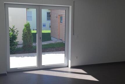 Mietwohnung in 93489 Schorndorf 5 zimmer