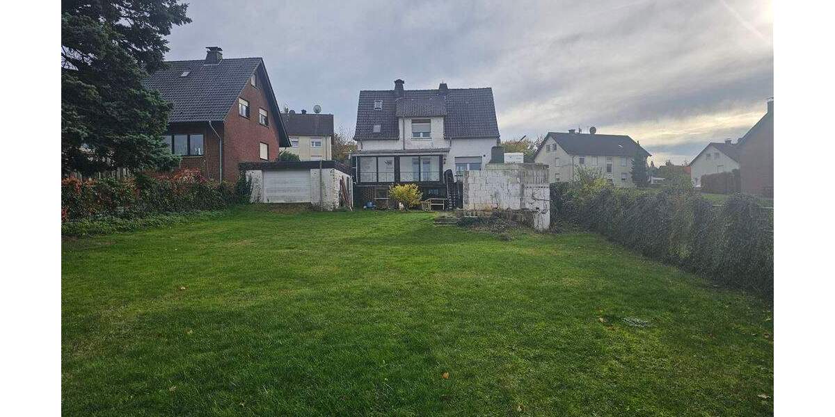 Einfamilienhaus Ascheberg Herbern - 5 Zimmer, 140 m&sup2;, 415.000&euro; | Angebot:24112776