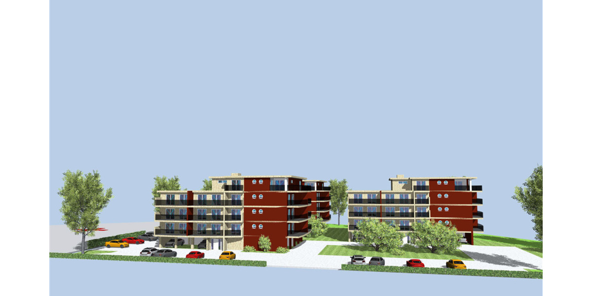 Grundstück Döbeln - 289.000&euro; | Angebot:25820555