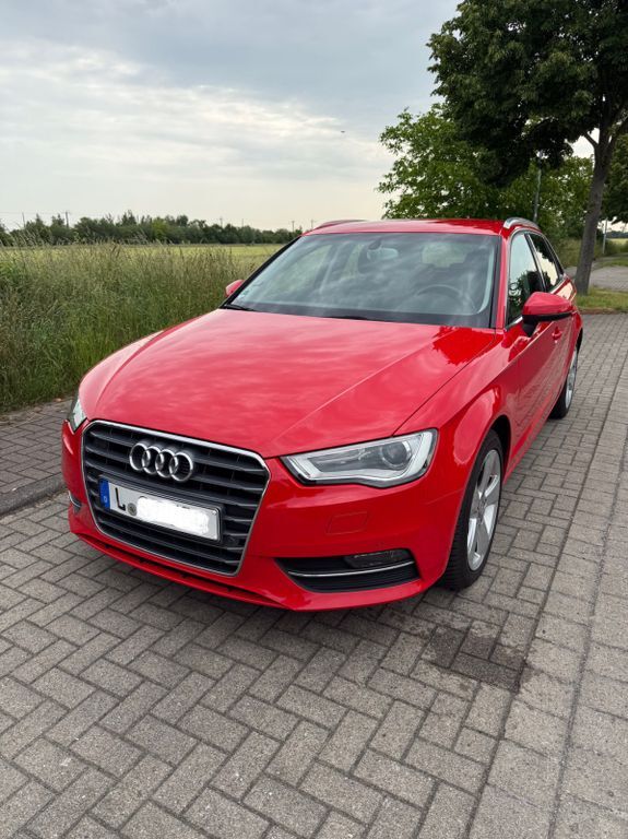 A3