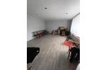 Einfamilienhaus Nebra (Unstrut) - 7 Zimmer, 145 m&sup2;, 99.500&euro; | Angebot:26418663
