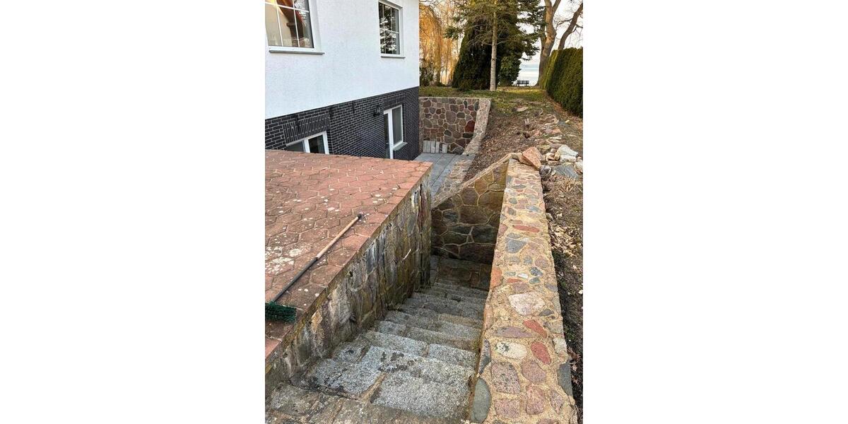 Einfamilienhaus Malchow - 8 Zimmer, 270 m&sup2;, 795.000&euro; | Angebot:25640056