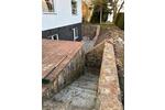 Einfamilienhaus Malchow - 8 Zimmer, 270 m&sup2;, 795.000&euro; | Angebot:25640056