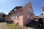 Etagenwohnung kisslegg Kißlegg - 4 Zimmer, 92 m&sup2;, 334.000&euro; | Angebot:26015831