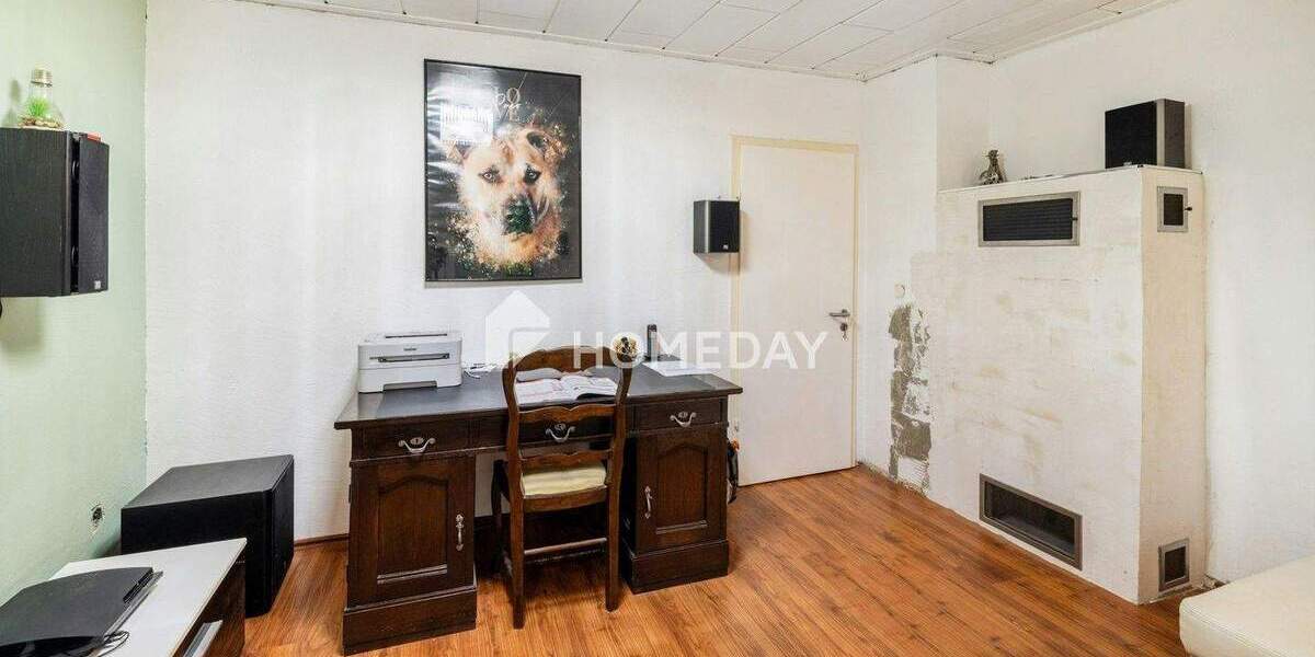 Einfamilienhaus Marktoberdorf - 5 Zimmer, 120 m&sup2;, 299.000&euro; | Angebot:25358023