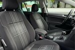 Golf VII 1.4 TSI DSG Lounge BMT