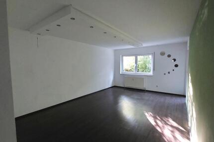 3-Zimmer-Wohnung – ruhige Lage bei Sulzbach-Rosenberg 3 zimmer