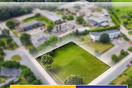 Grundstück zu verkaufen in Delmenhorst 650.000 € 4000 m² - Grundstück Delmenhorst Deichhorst | Angebot:26967112